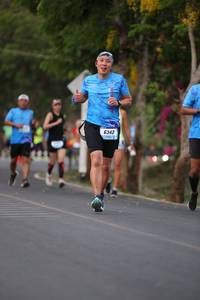 BIB: 6342
                            <button type="button" onclick="openModal(3498360)" class="btn btn-primary btn-sm float-right btn-popup" data-toggle="modal" data-target=".modal-high-quality">
                        <i class="fas fa-shopping-cart"></i> Add to Cart
                    </button>
                                            <button type="button" onclick="isThisMe(3498360, true)" class="btn btn-success btn-sm float-right btn-popup btn-isme hidden" data-toggle="tooltip" data-placement="bottom" title="นี่คือรูปของคุณใช่ไหม คลิกที่นี่เพื่อเอาเข้าอัลบั้ม">
                        <i class="fas fa-plus"></i> Add to album
                    </button>
                    <button type="button" onclick="isThisMe(3498360, false)" class="btn btn-warning btn-sm float-right btn-popup btn-isnotme hidden">
                        <i class="fas fa-ban"></i> Remove from album
                    </button>